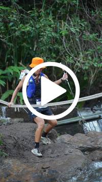 BIB:  <button type="button" onclick="openModal(27706541)" class="btn btn-primary btn-sm float-right" data-toggle="modal" data-target=".modal-high-quality">
                <i class="fa fa-download"></i> Download
                </button>